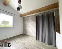 Maison, 163 m²