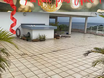 Appartement, 139 m²