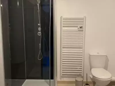 Appartement, 182 m²