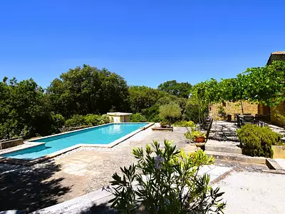 Maison, 152 m²