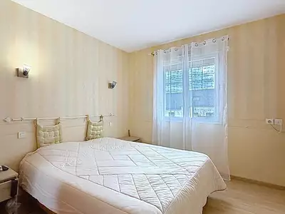Maison, 86 m²
