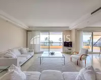 Appartement, 160 m²