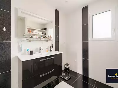 Maison, 153 m²