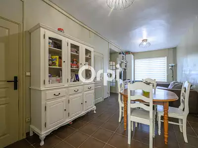 Maison, 85 m²