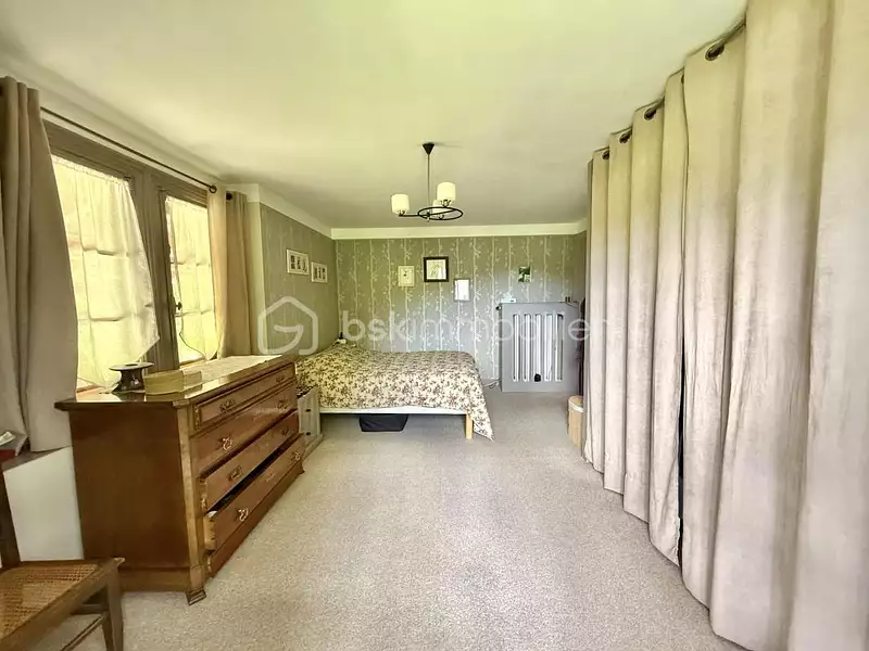 Maison, 410 m²