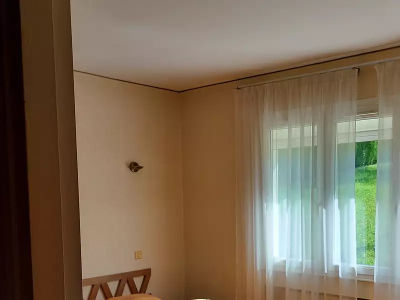 Maison, 234 m²