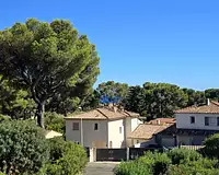 Appartement, 59,8 m²