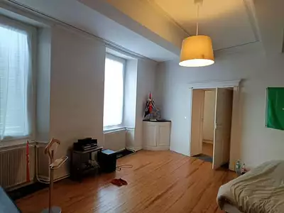 Maison, 311 m²