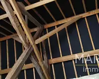 Maison, 69 m²