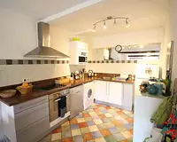 Immeuble, 147,05 m²