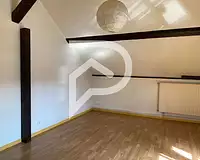 Appartement, 103 m²