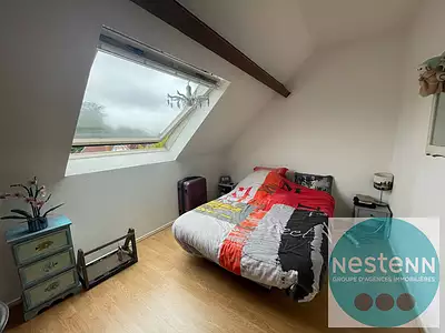 Appartement, 30,26 m²