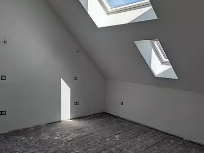Maison, 170 m²