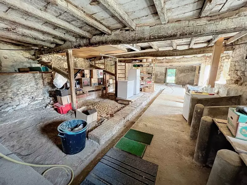 Maison, 300 m²