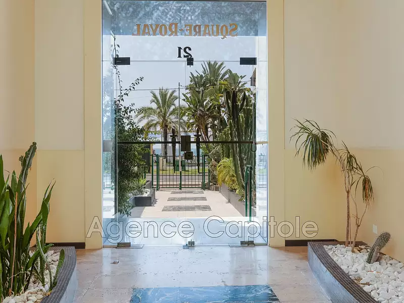 Appartement, 50,52 m²
