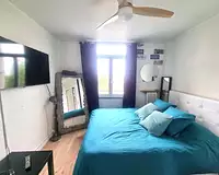 Appartement, 67 m²