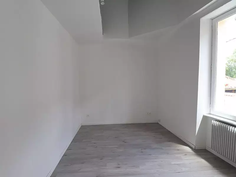 Maison, 87 m²