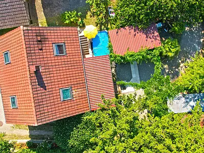 Maison, 91,23 m²
