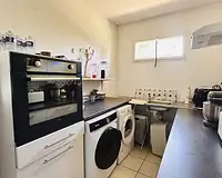 Maison, 126 m²