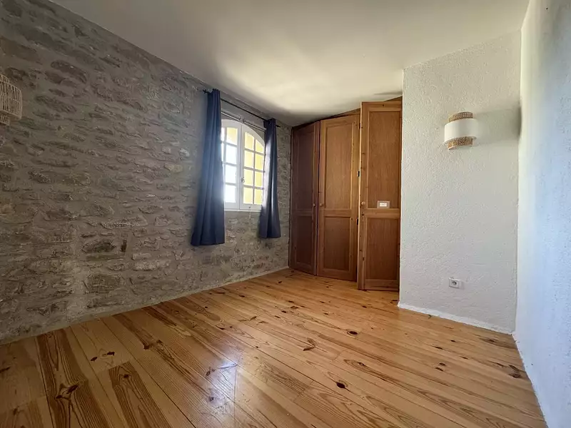 Maison, 149,58 m²
