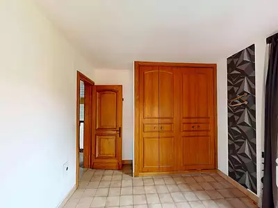 Maison, 212 m²