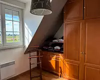Maison, 153 m²