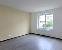 Appartement, 92,32 m²