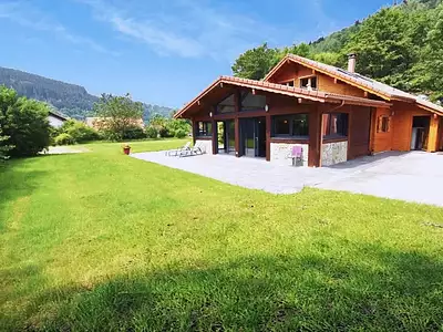 Maison, 177 m²