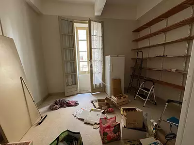 Appartement, 149,08 m²