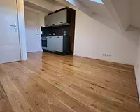 Appartement, 10,6 m²