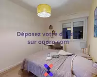 Appartement, 101 m²