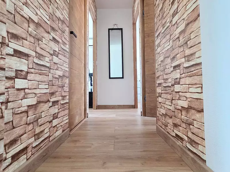 Maison, 85 m²