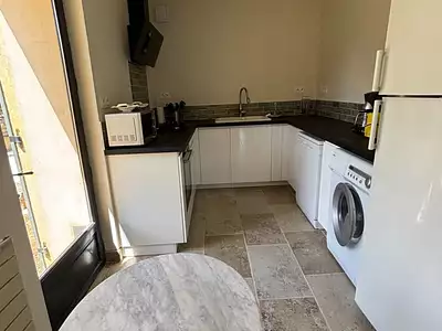 Maison, 380 m²