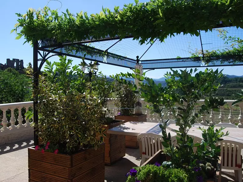 Maison, 92 m²