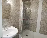 Appartement, 96,39 m²