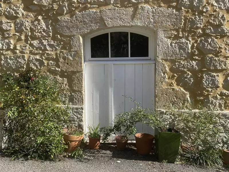 Maison, 138 m²