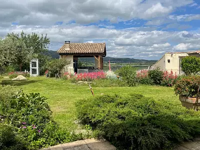 Maison, 320 m²