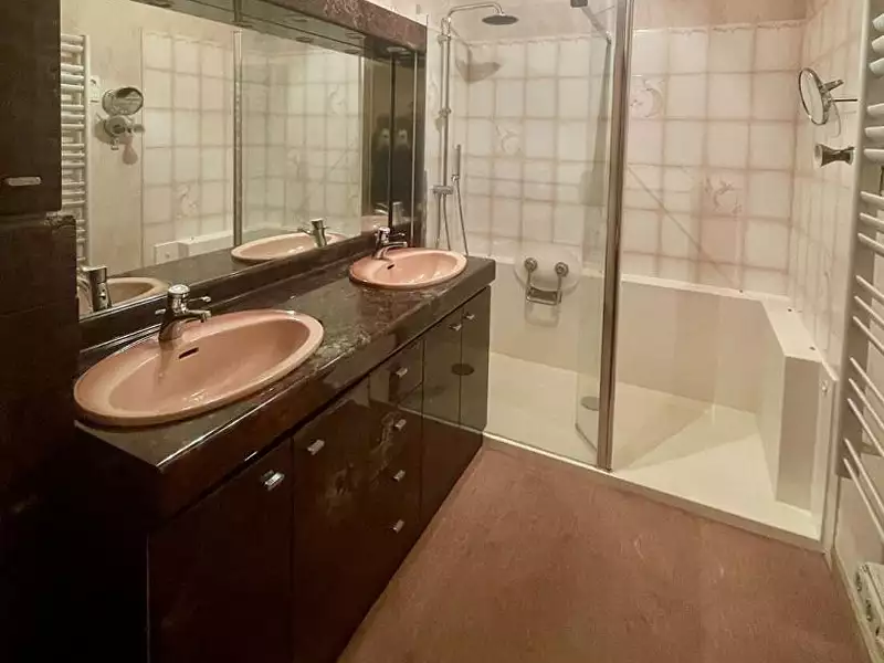 Maison, 152 m²
