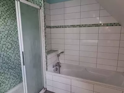 Maison, 188 m²