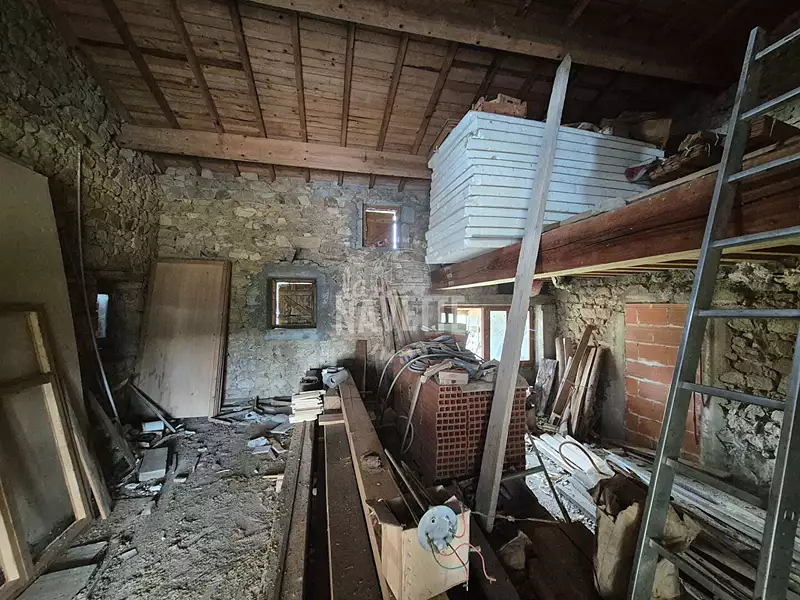Maison, 144 m²