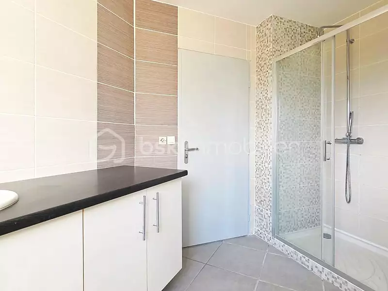 Maison, 138 m²