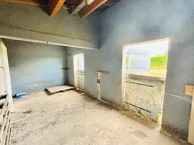 Maison, 145 m²