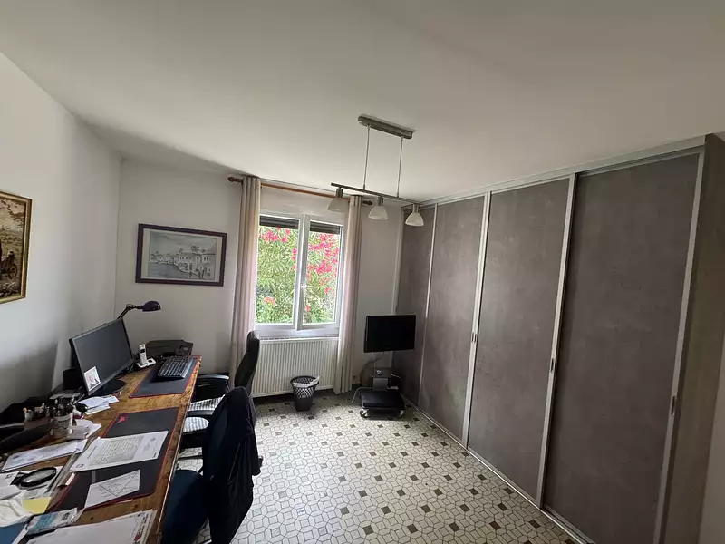 Maison, 165,37 m²