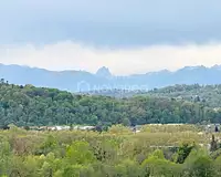 Appartement, 177 m²