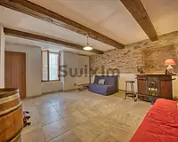 Maison, 82 m²