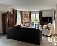Maison, 212 m²