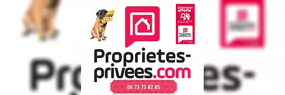 Franck LEFEBVRE - Propriétés-privées.com