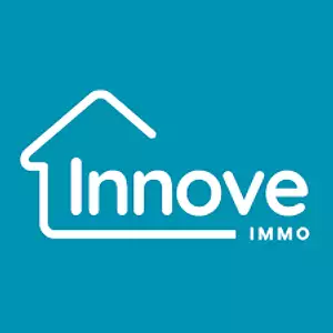 INNOVE IMMO