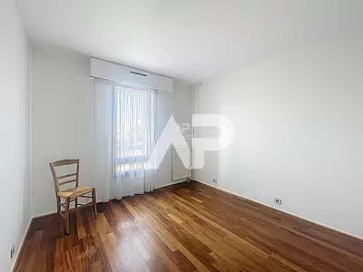 Appartement, 105,32 m²