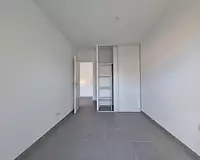 Appartement, 77,37 m²